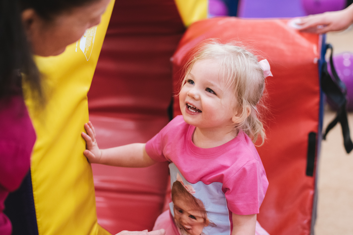 Clara2ndBirthday_MM-374.jpg