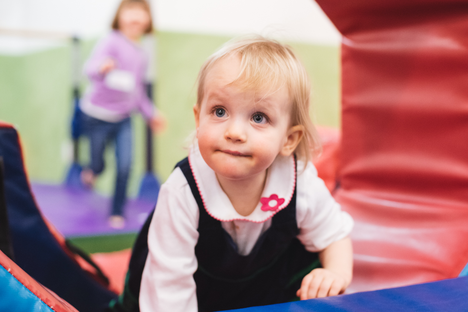 Clara2ndBirthday_MM-627.jpg