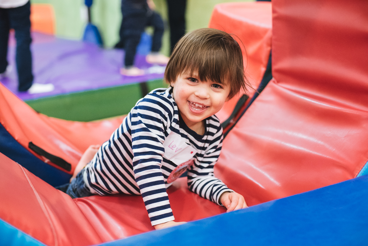 Clara2ndBirthday_MM-635.jpg