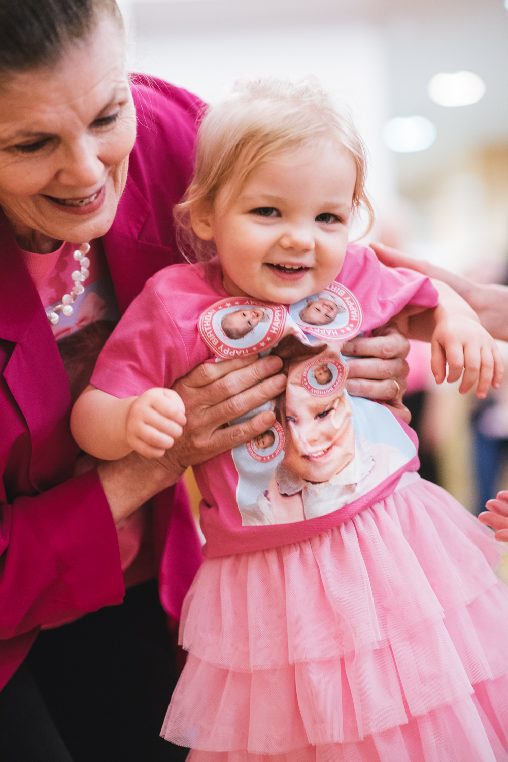 Clara2ndBirthday_MM-894.jpg