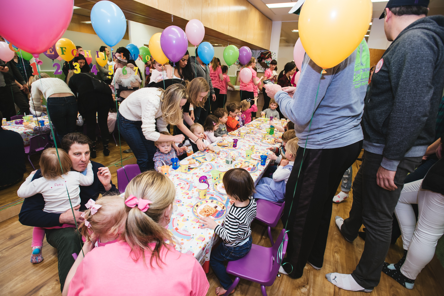 Clara2ndBirthday_MM-1507.jpg