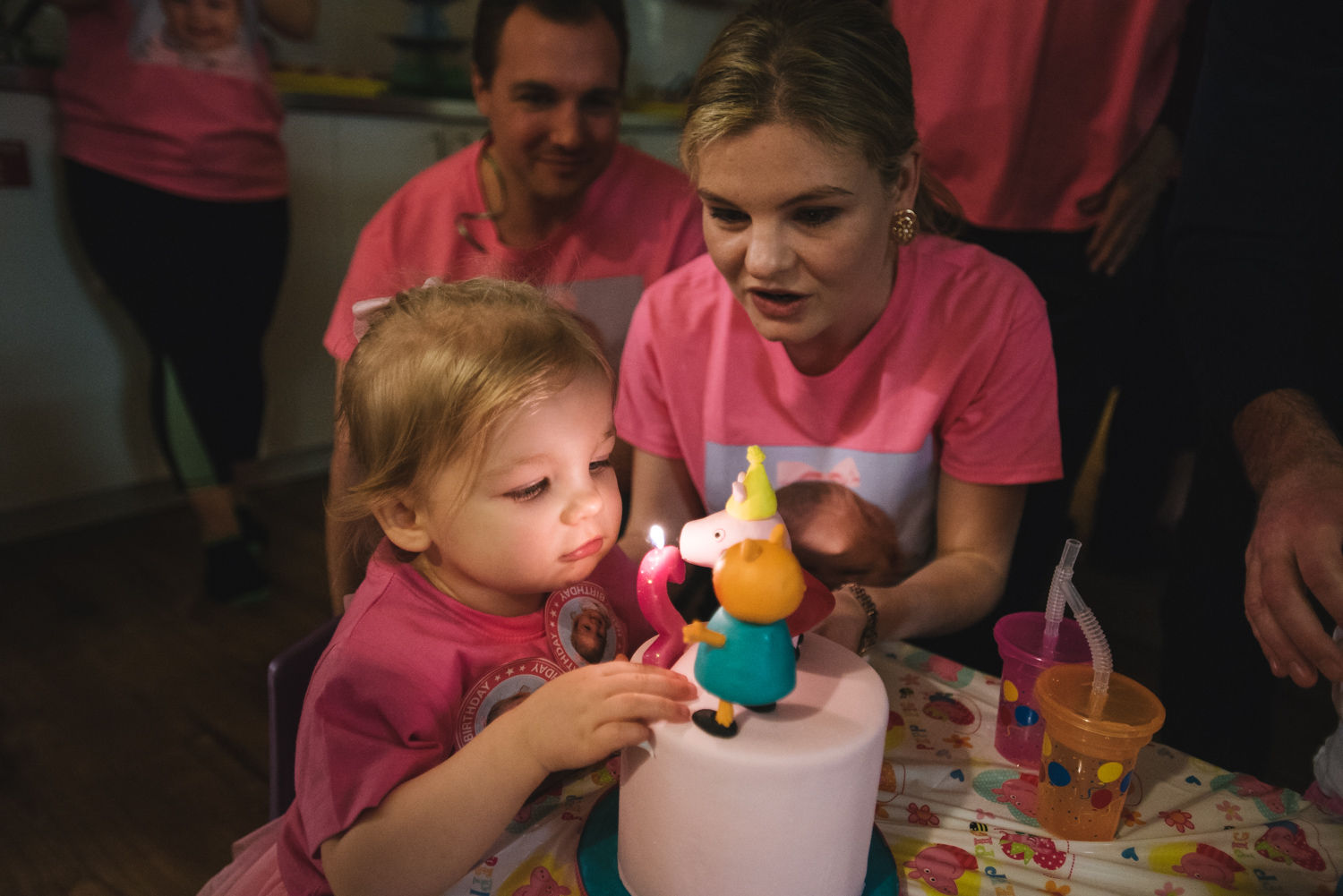 Clara2ndBirthday_MM-1591.jpg