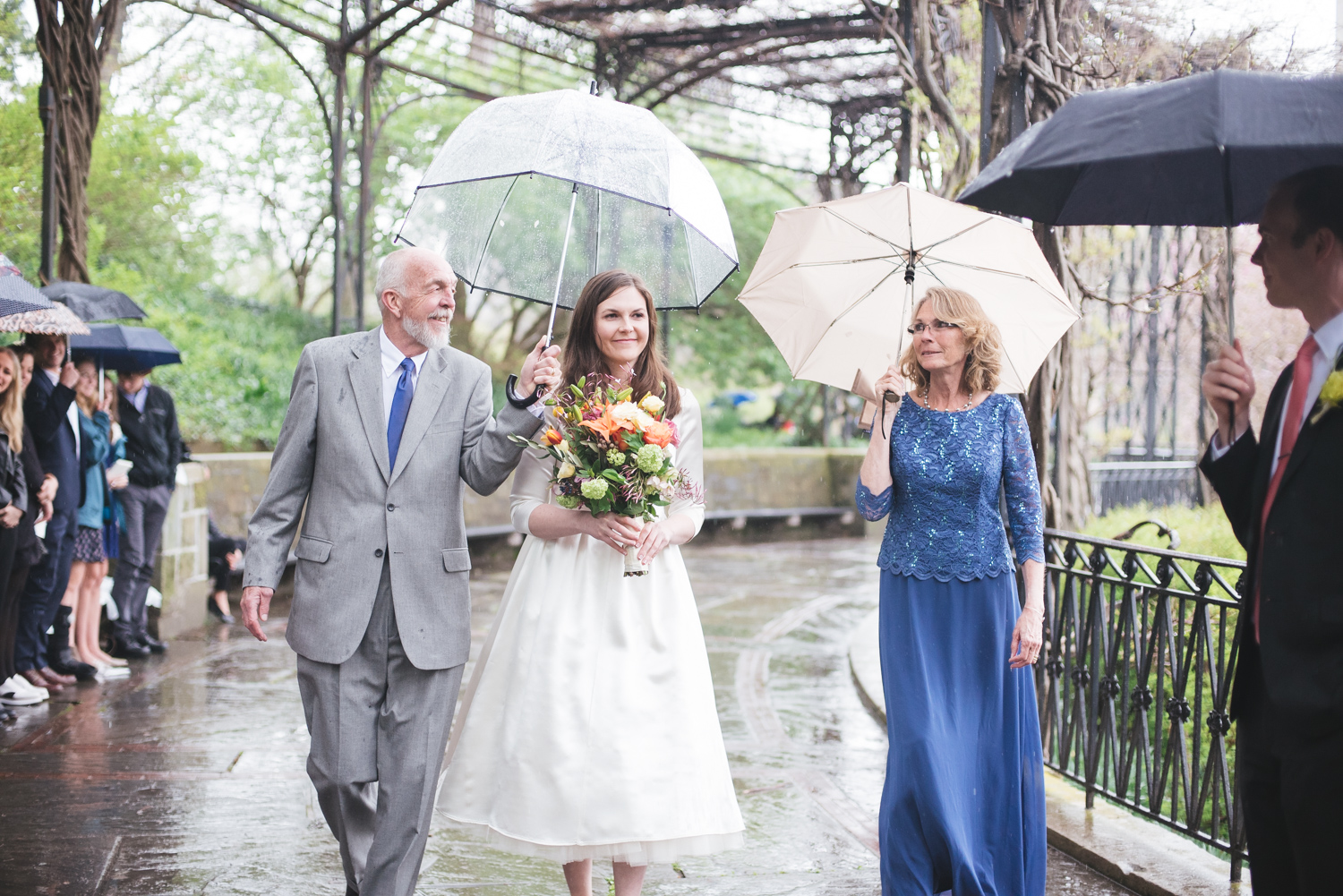 WeddingKatieLorenzo17_MM-406.jpg