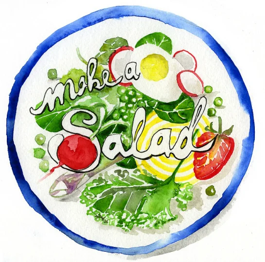 Illustration by Jessie Kanelos Weiner of thefrancofly.com