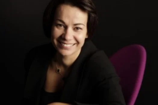 Maria photo.jpg