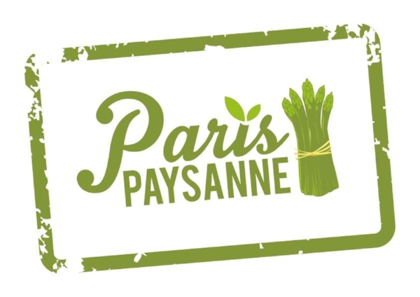 Paris+Paysanne+Podcast.jpg