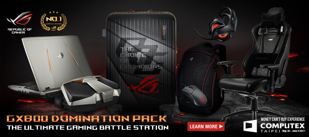 Shop Main 1010x450.jpg