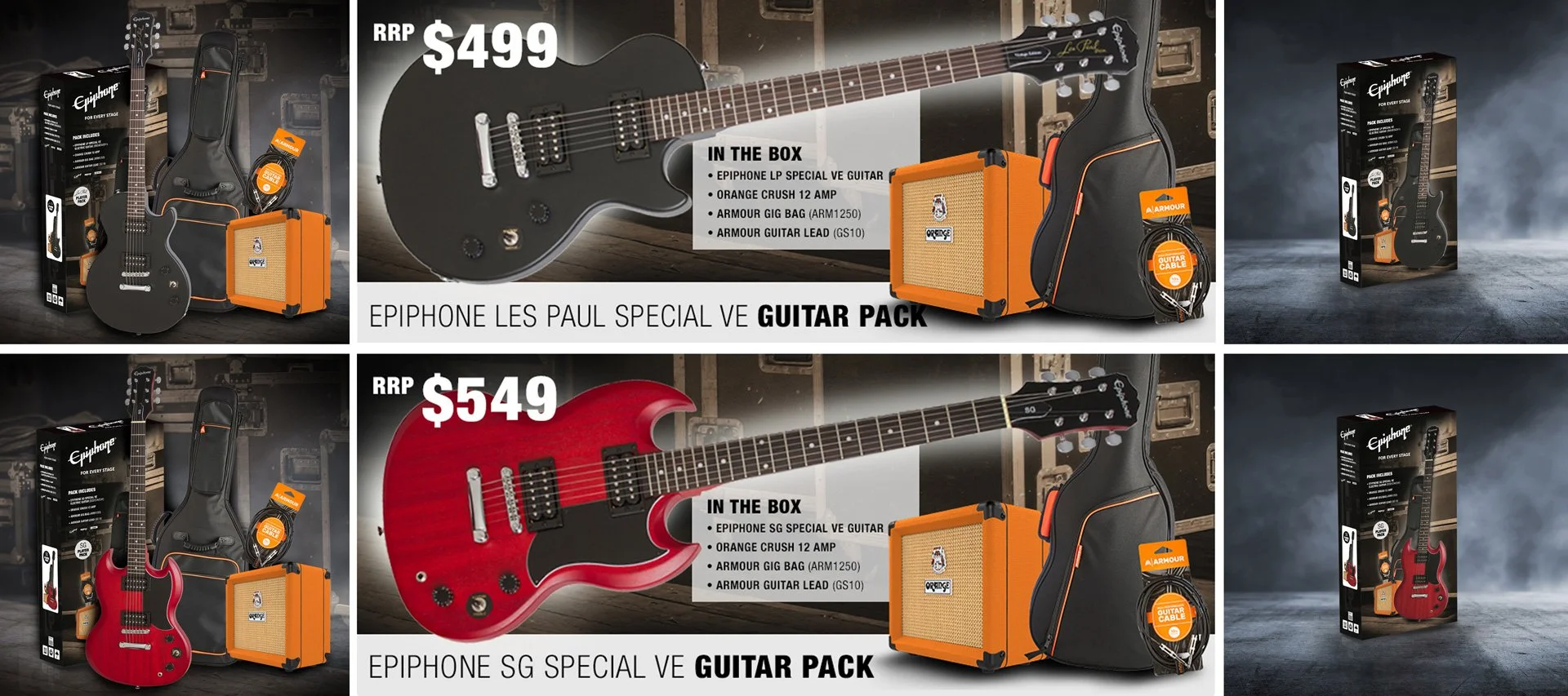 EPIPHONE-GUITAR-PACKS.jpg
