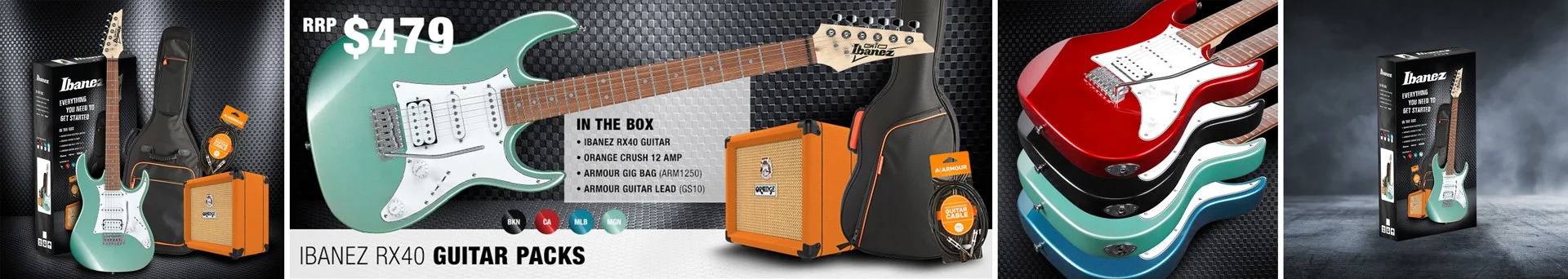 IBANEZ-GUITAR-PACK.jpg
