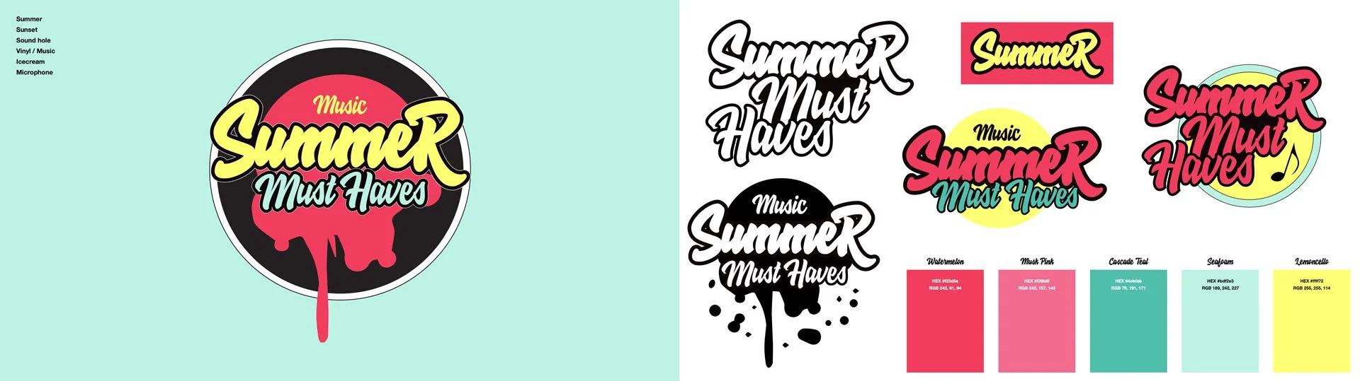 Summer_Style Guide.jpg