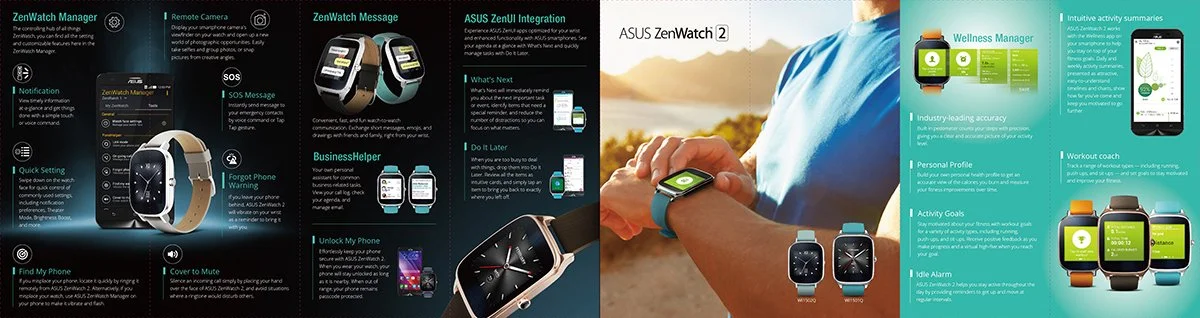 ZENWATCH_4.jpg