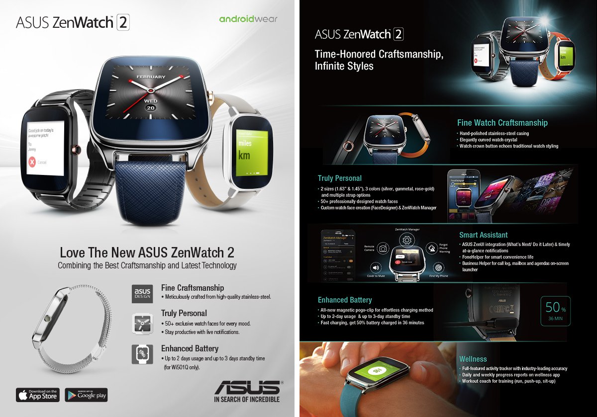 ZENWATCH_7.jpg