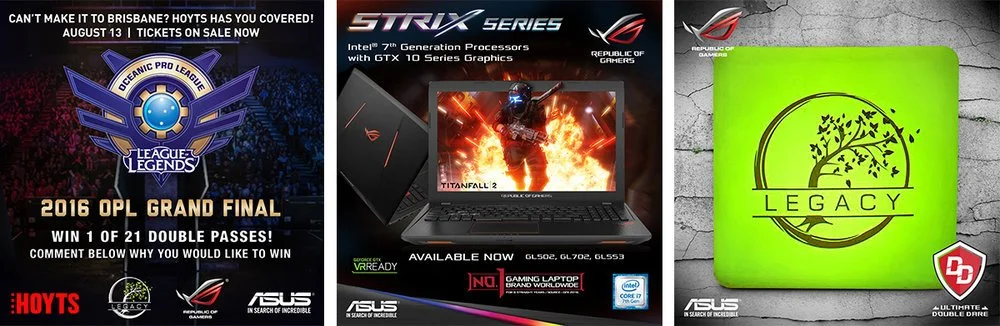 Main-Slides 22_1200x700.jpg