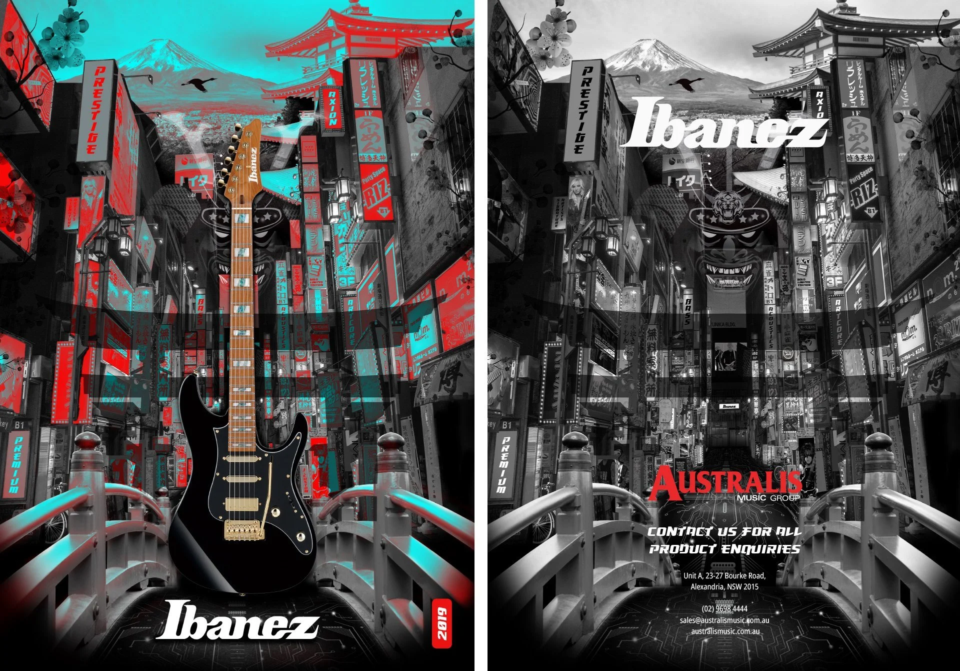 IBANEZ-2019-COVER-SPREAD.jpg
