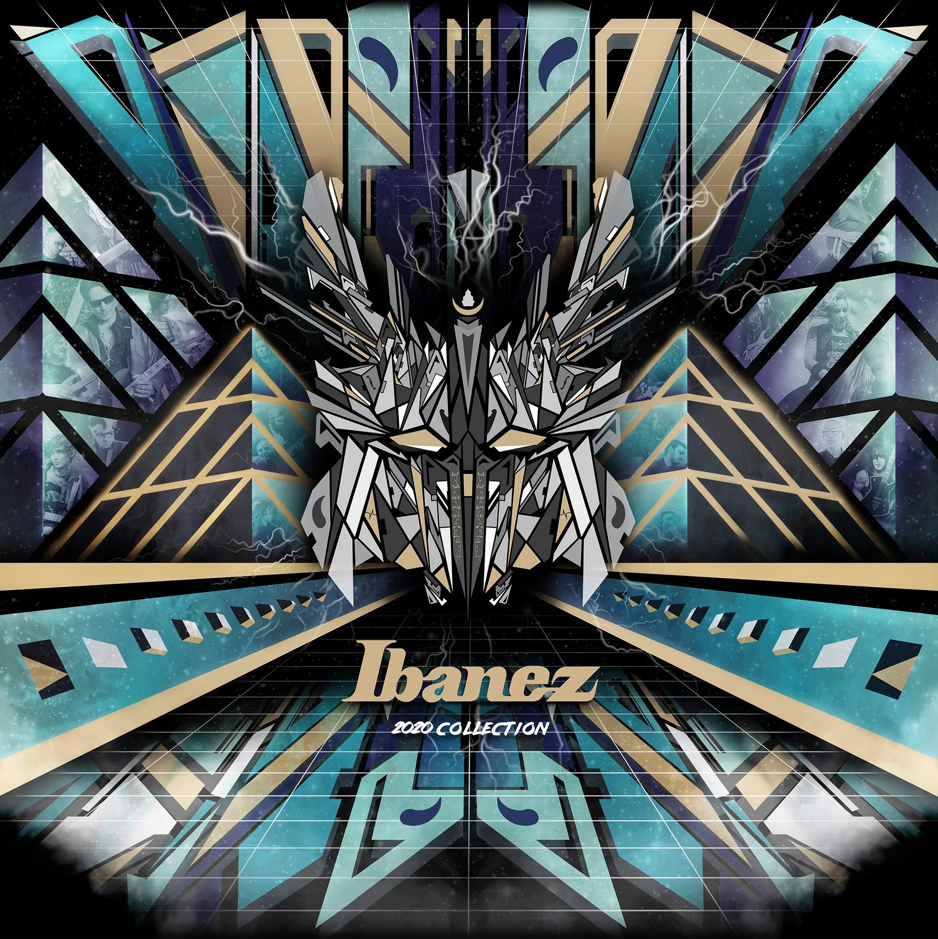 IBANEZ+COVER+2020.jpg