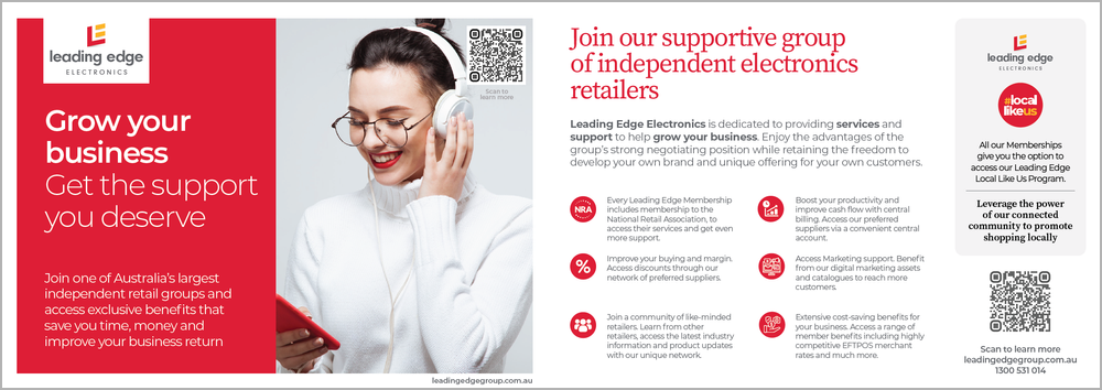 Electronics+Postcard v2.png