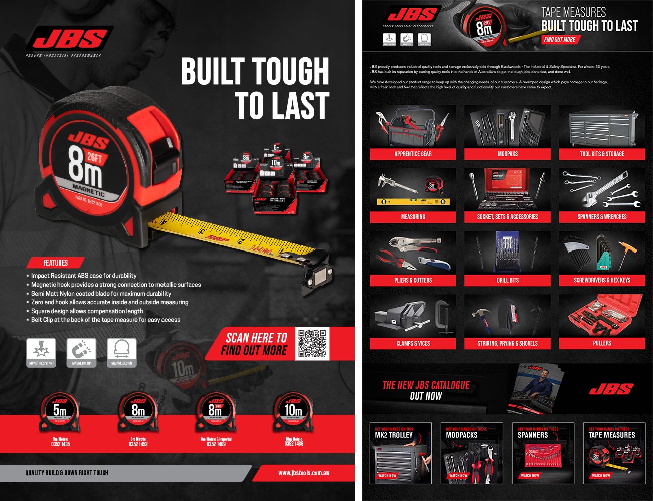 JBS Measuring Tape.jpg