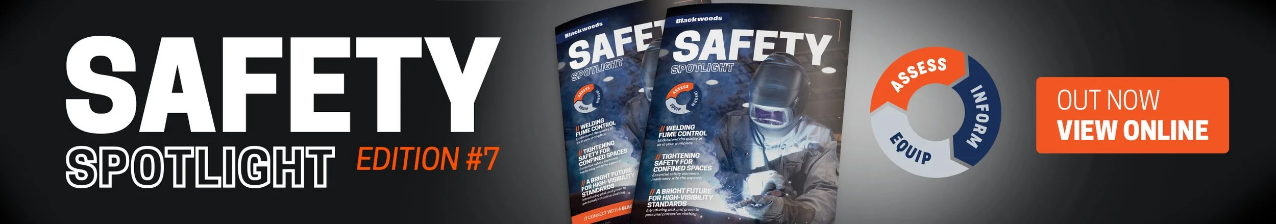 A Banner 2560X450.jpg