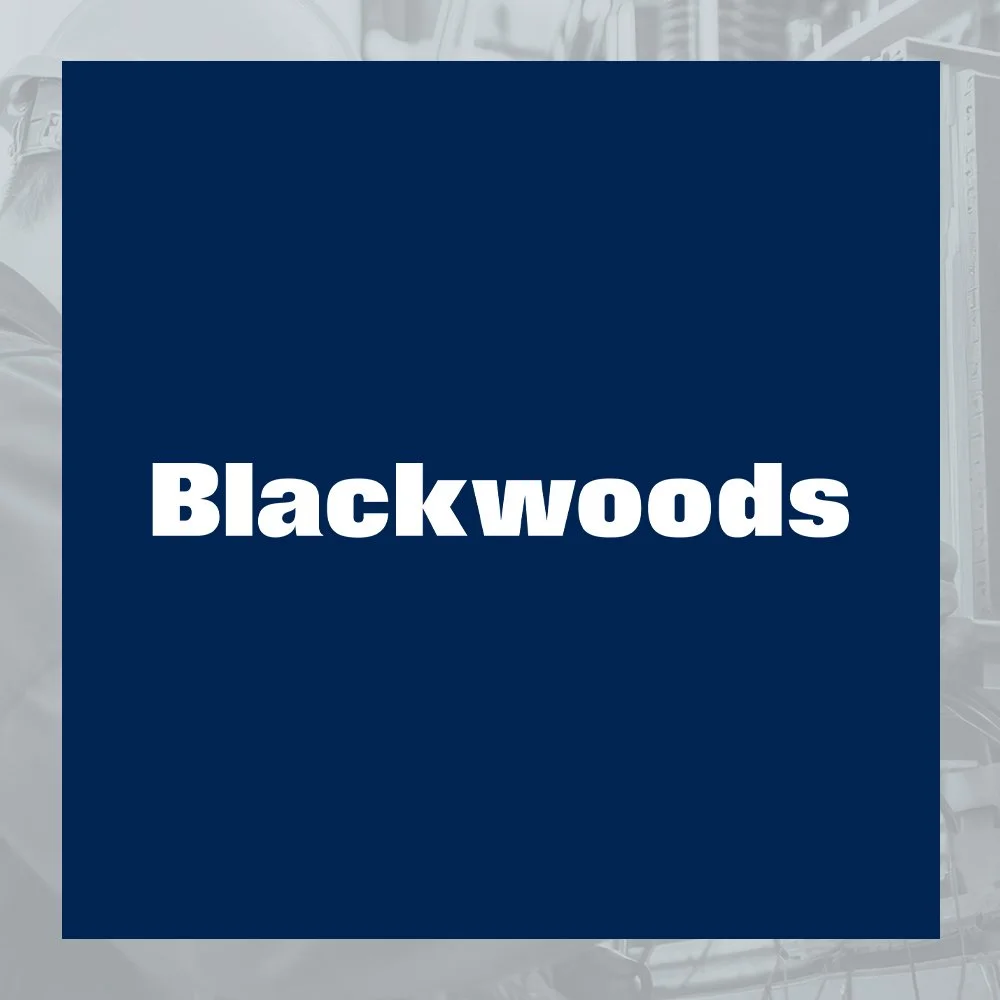 Blackwoods Tile 2.jpg