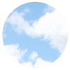 vata.png
