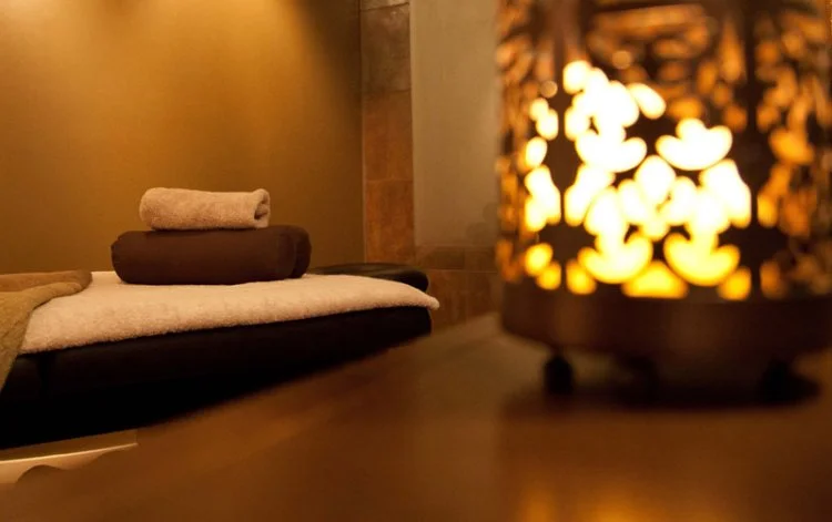 Review from OH SO LONDON