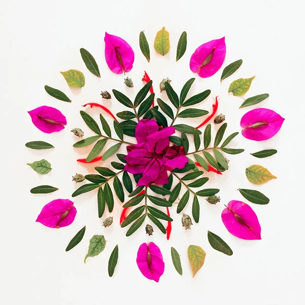mandala pattern lo.jpg