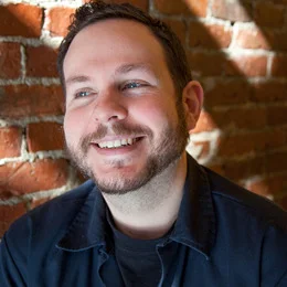 Mark O'Leary