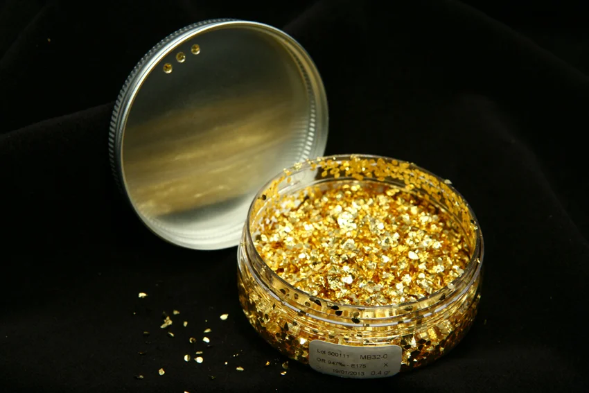 Photo from www.tresoriginal.com