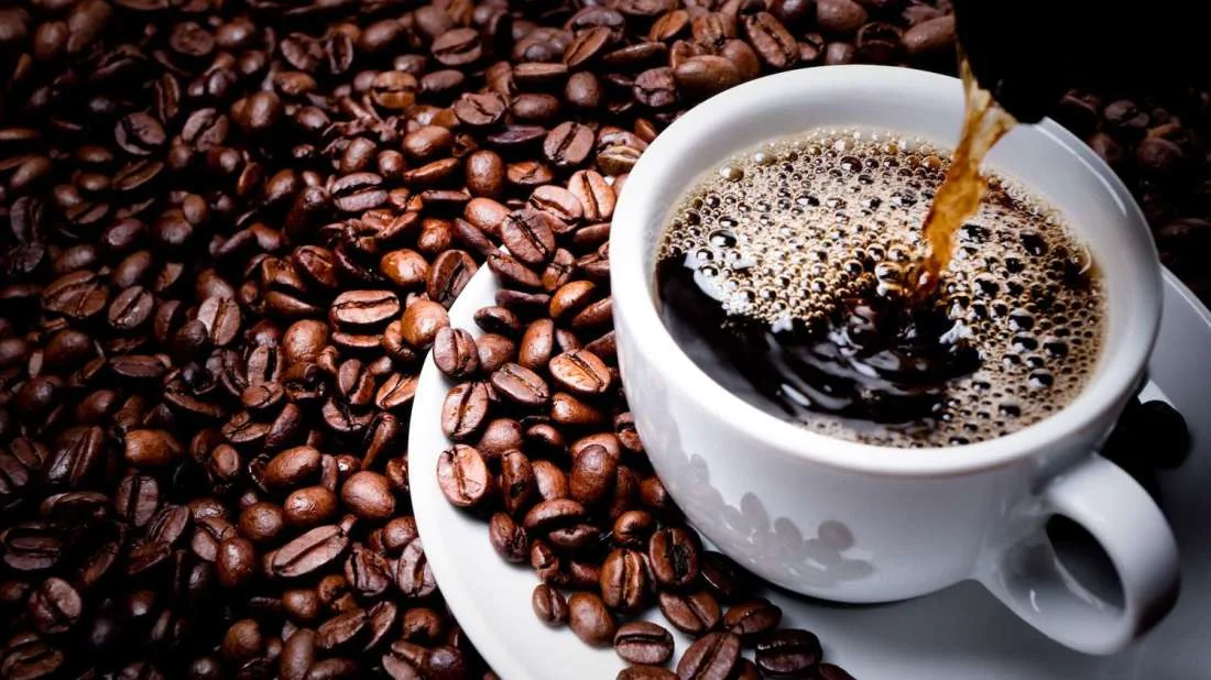Photo Credit: http://bigbendcoffeeroasters.com/