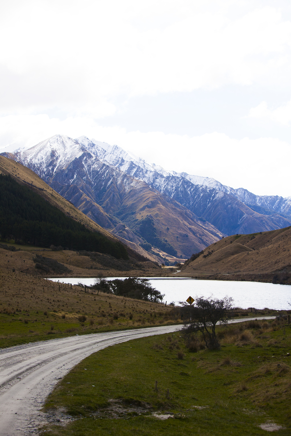 Queenstown_web3.jpg