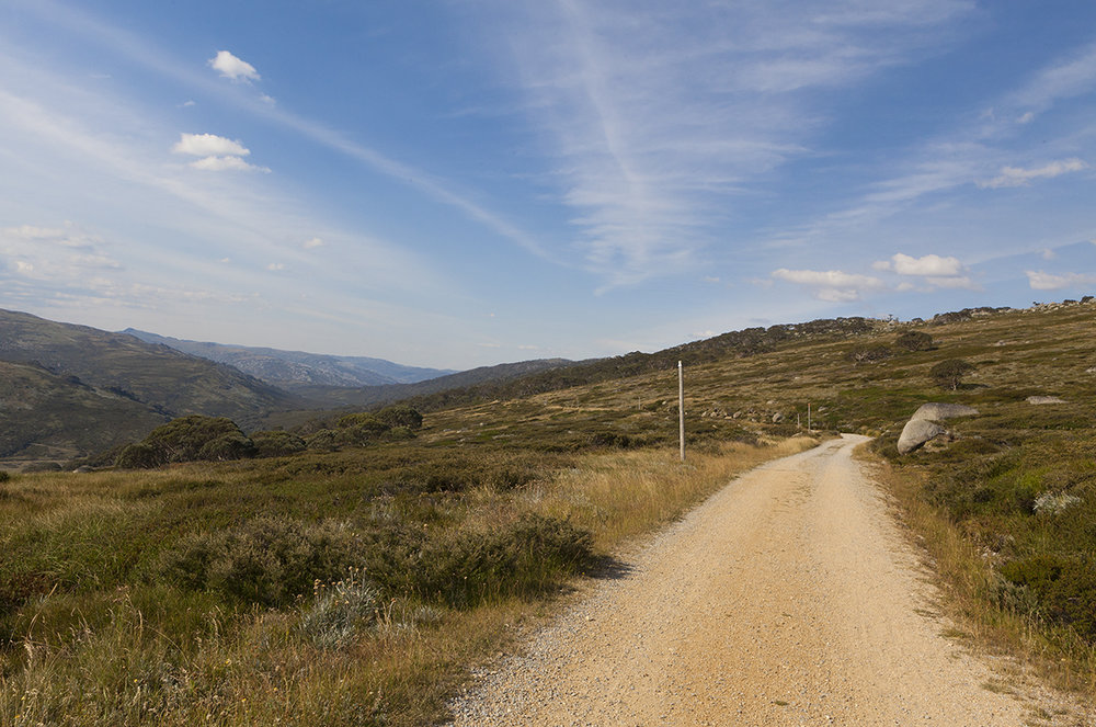 MtKosciuszko -0051LR.jpg