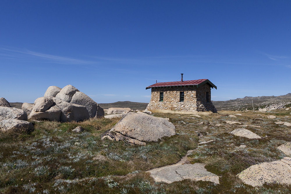 MtKosciuszko -9573LR.jpg