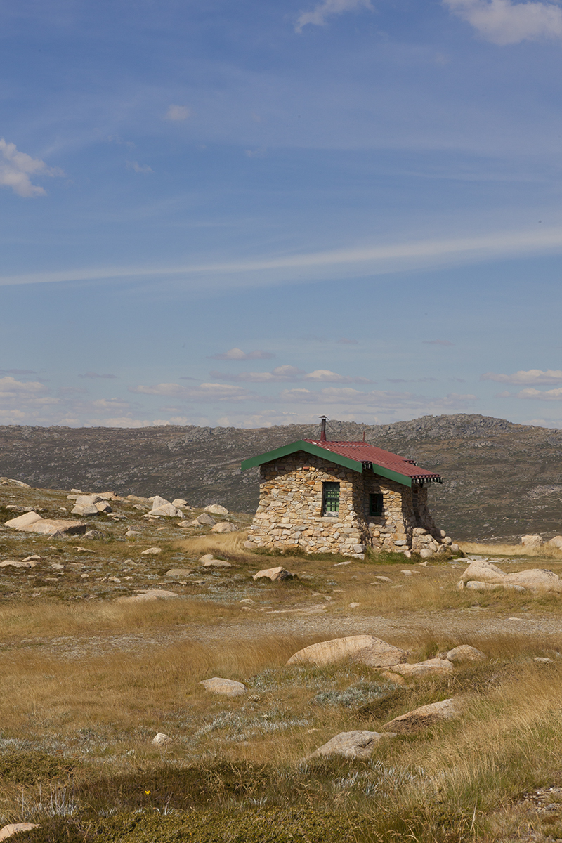 MtKosciuszko -9890LR.jpg