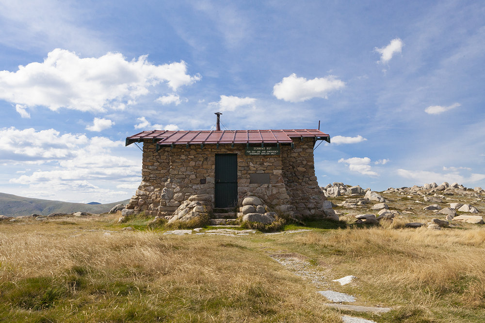 MtKosciuszko -9913.jpg