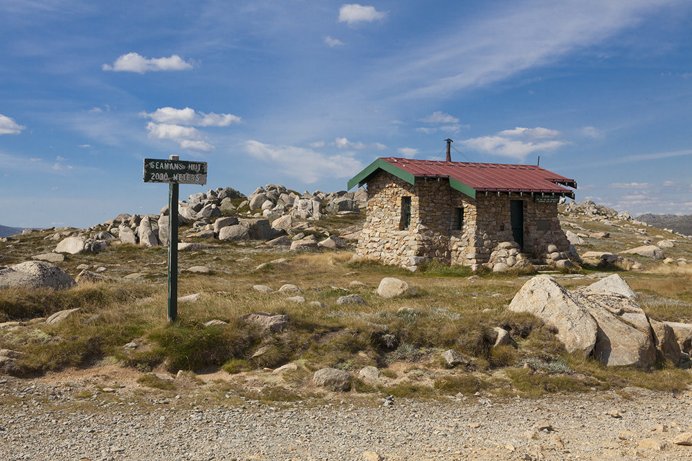 MtKosciuszko -9909.jpg