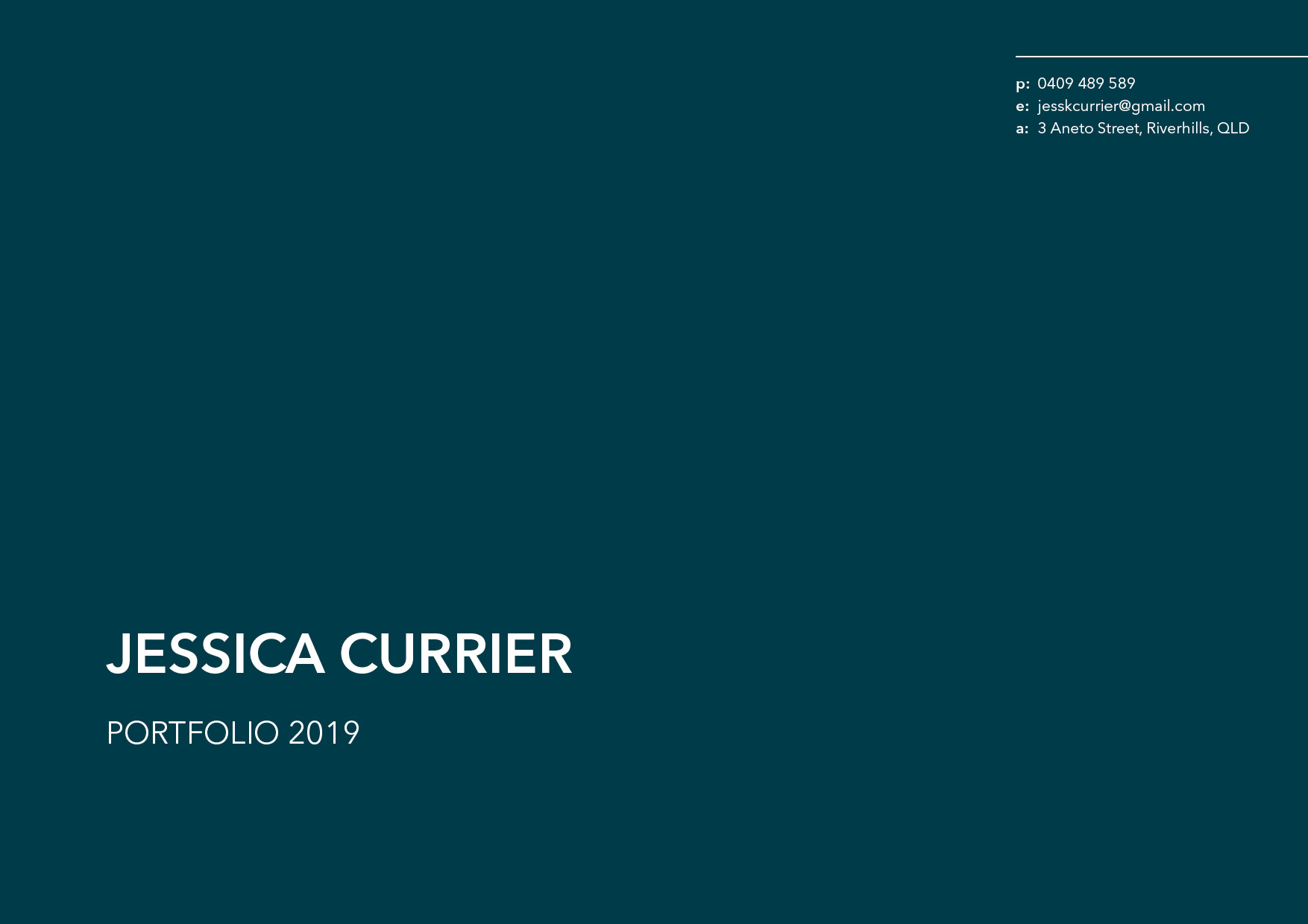 Jessica Currier Portfolio 2019B.jpg