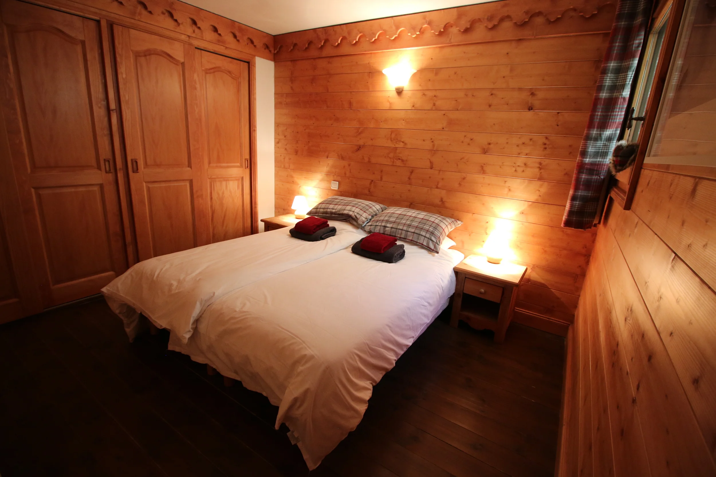 bed1.JPG