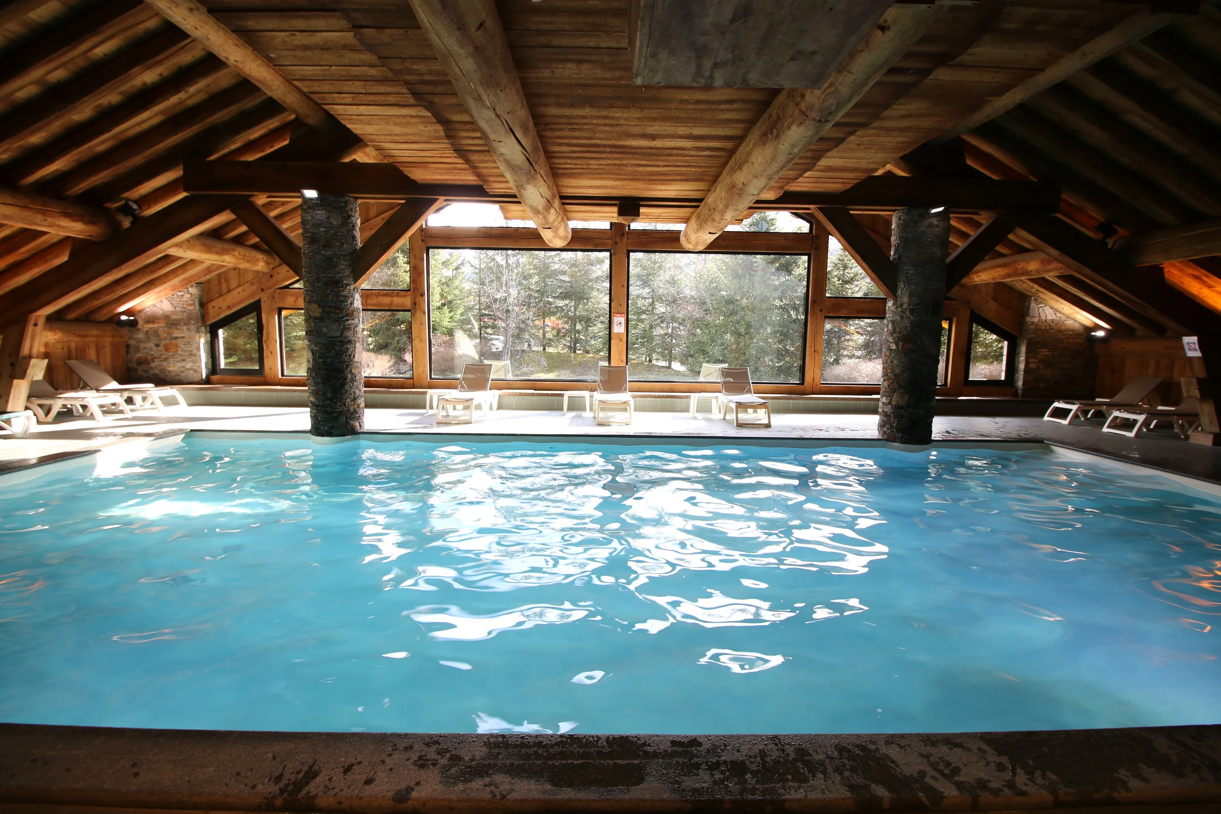 pool1.JPG