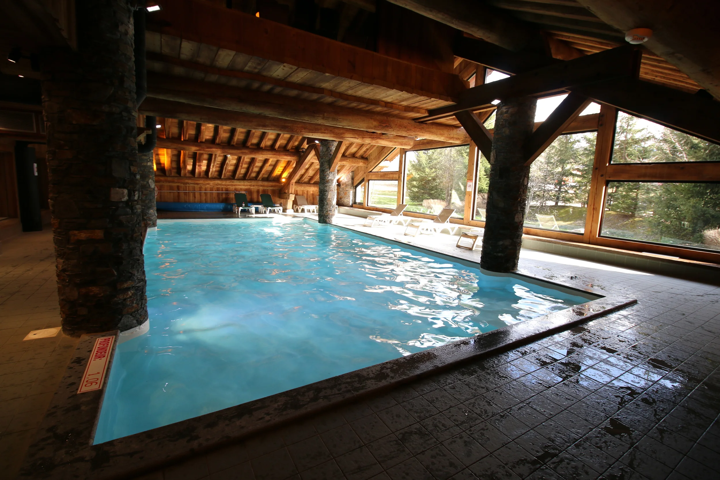 pool2.JPG