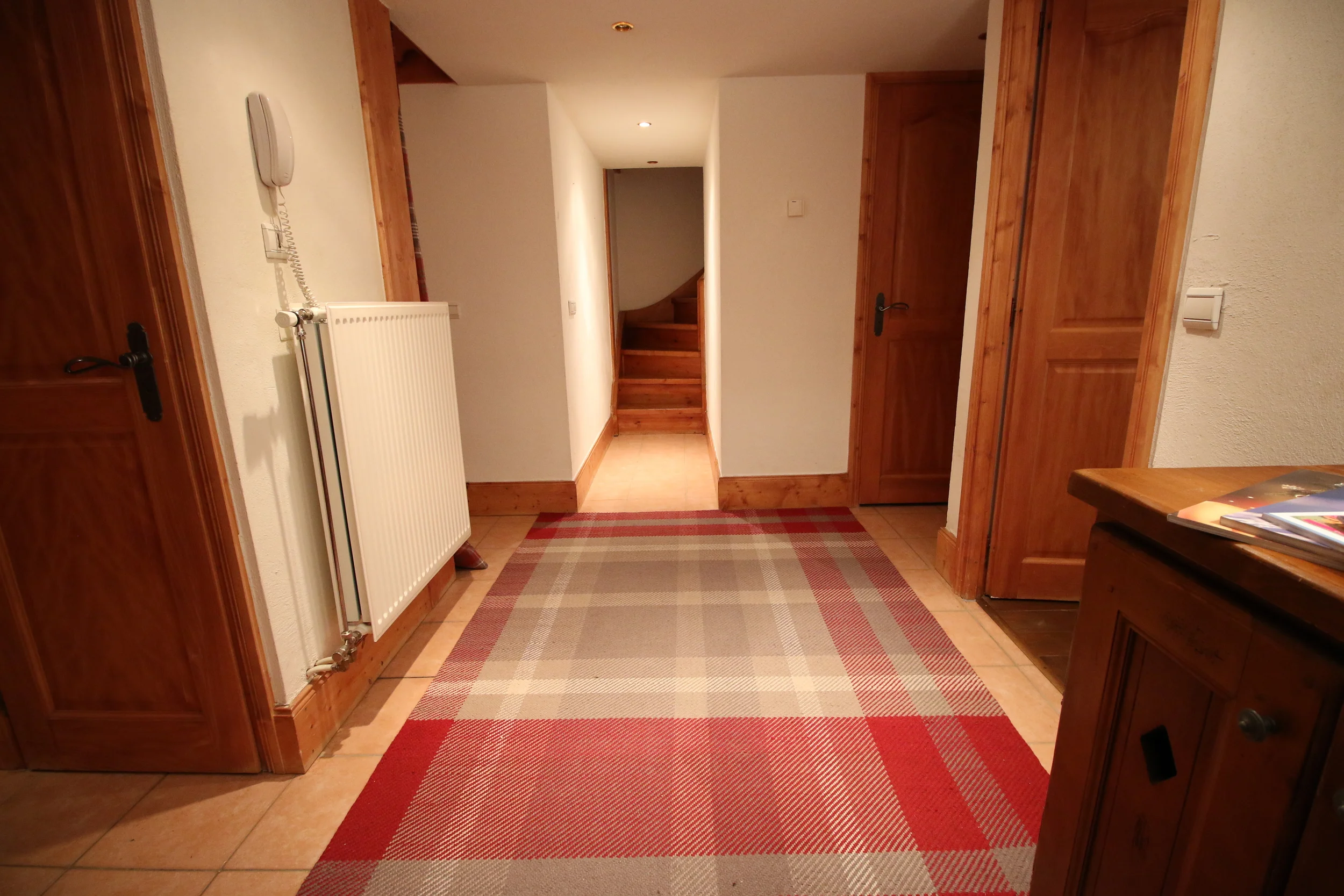 photo 4.JPG