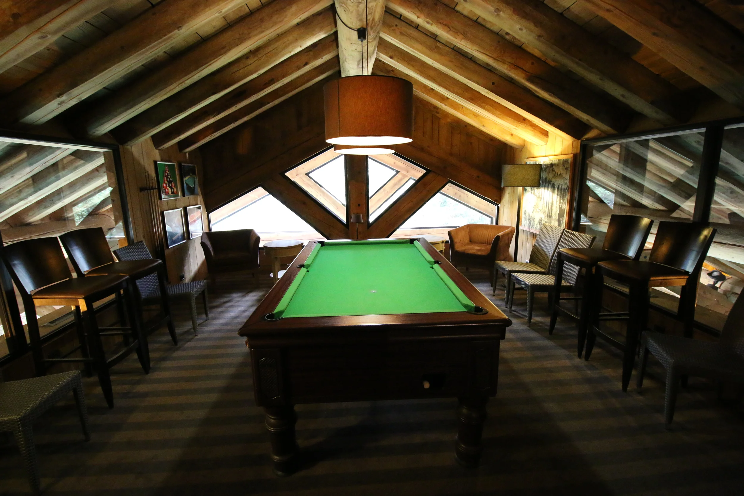 pool room.JPG