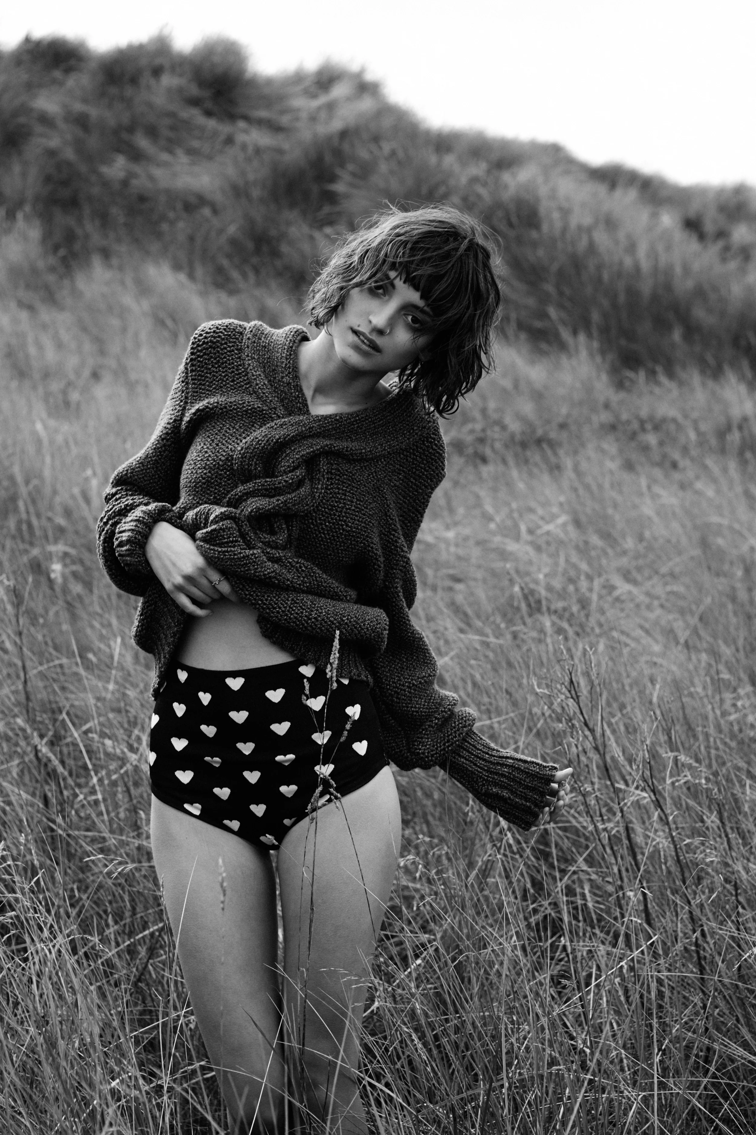 i-D_656.jpg