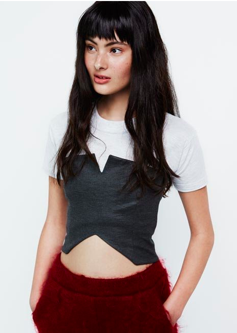 Screen Shot 2014-07-21 at 22.03.58.png