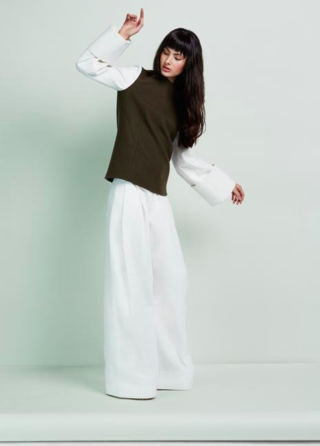 Screen Shot 2014-07-21 at 22.04.21.png