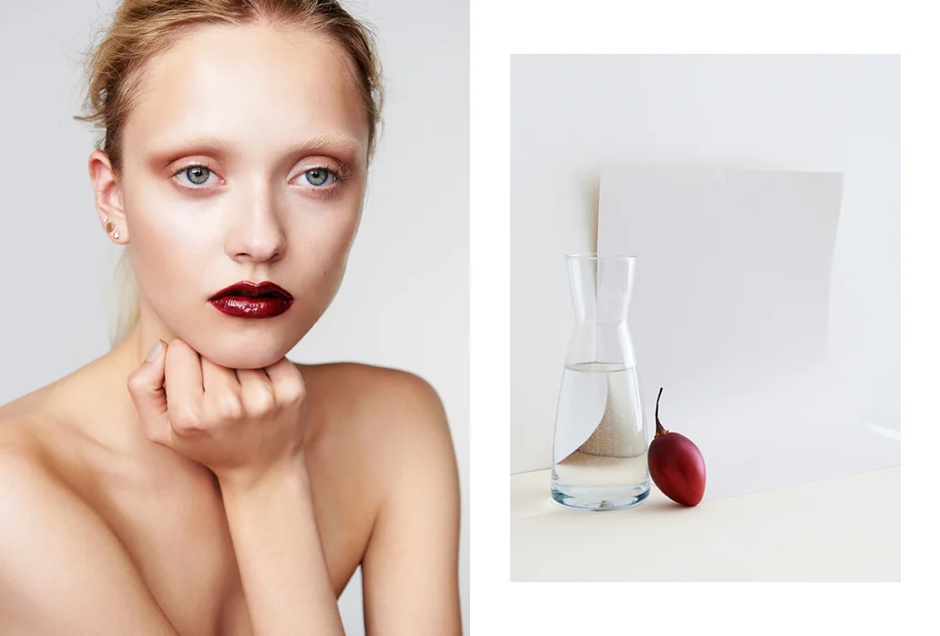 russh_beauty_004.jpg