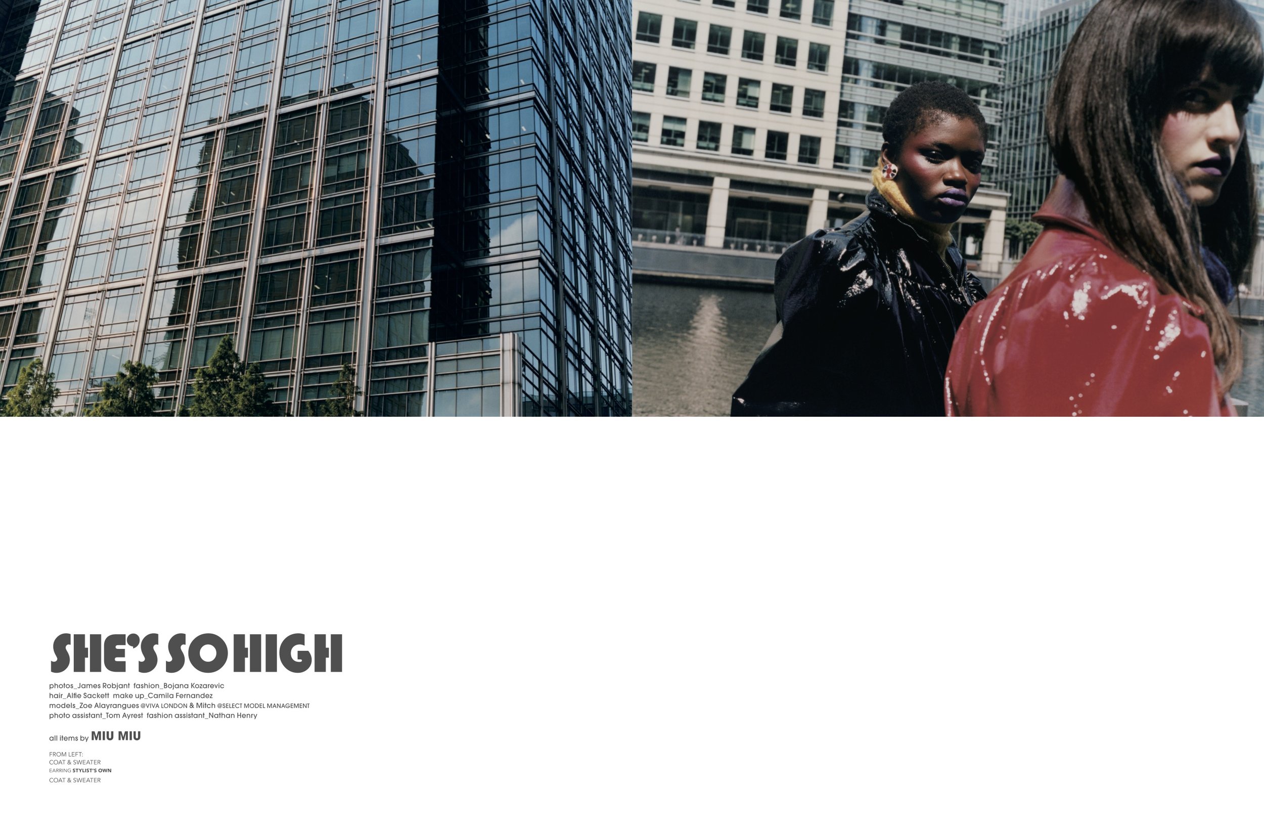 Commons and Sense pg1 .jpg