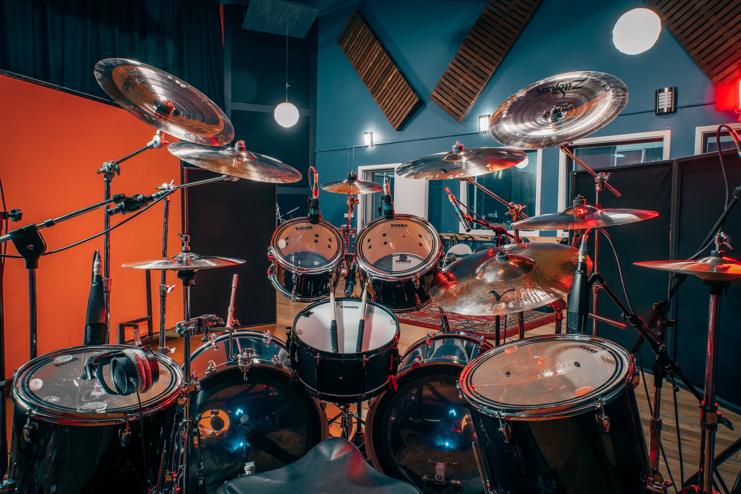 Austin Drums-2.jpg