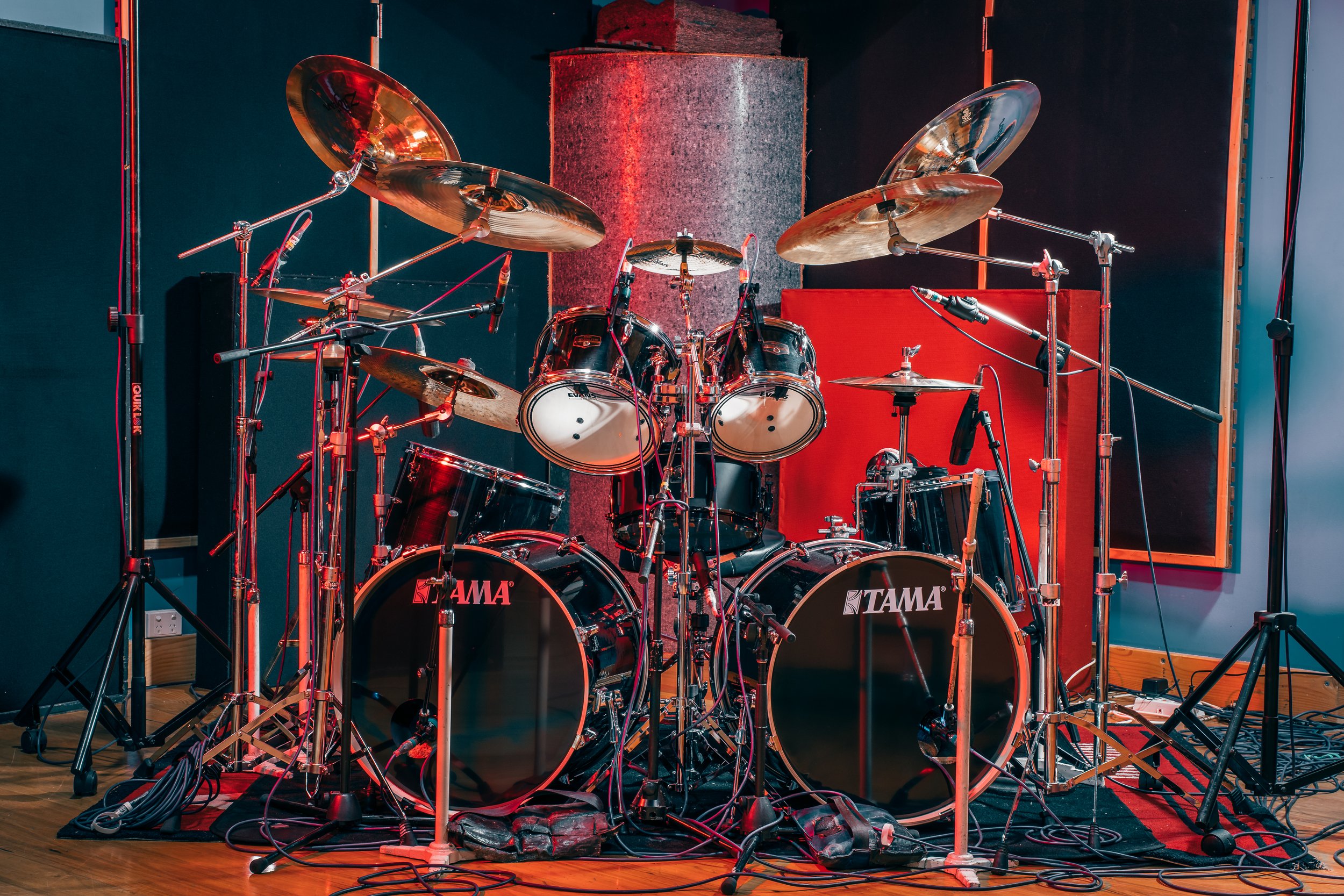 Austin Drums-3.jpg