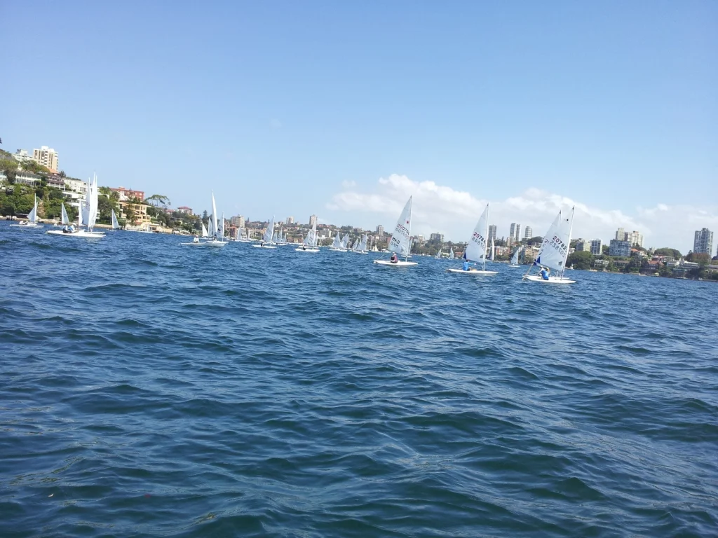 20150307_135908.jpg