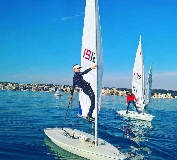 Instagram Post by Eurilca